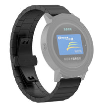 Load image into Gallery viewer, EDA00436201B_3.jpg@86babadbddf5db56e33726c83999510a