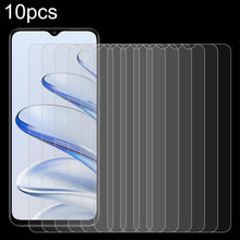 Load image into Gallery viewer, EDA004362401.jpg@4f7c74789482b6467f7eb3f26b95da45