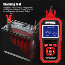 Load image into Gallery viewer, EDA0043664_4.jpg@a7d192cb994d653058a3baffc52b8467