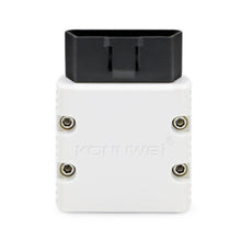 Load image into Gallery viewer, EDA004367601A_1.jpg@d248bb64e5933cd0b3479e28f27c9815