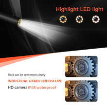 Load image into Gallery viewer, EDA004370101_B5.jpg@88c8c13b931e35516135ef4c7d6caa05