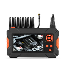 Load image into Gallery viewer, EDA004370102A.jpg@1d5a649678a5349d0d9e2ffab3ea67b7