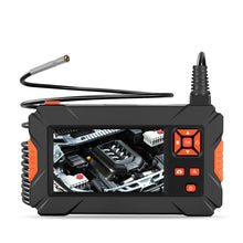 Load image into Gallery viewer, EDA004370103C.jpg@ff60feba1d615641dcc80cf792046d9e