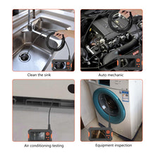 Load image into Gallery viewer, EDA004371702A_6.jpg@64a4bb0f196bc35bd66f42cde41248d3