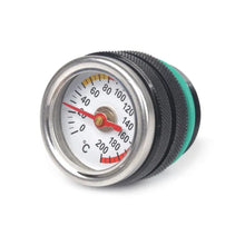 Load image into Gallery viewer, EDA004374401A.jpg@2db076e8664fcc3309cb9f42ab369d7f