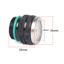 Load image into Gallery viewer, EDA004374401A_1.jpg@011b9445c288cd61317c8bc6be32857d