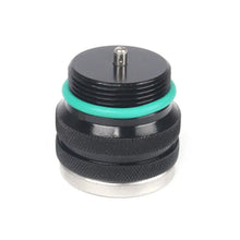 Load image into Gallery viewer, EDA004374401A_3.jpg@61a7468af65ce08b3fa61f06e90aad03