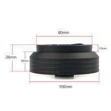 Load image into Gallery viewer, EDA004374801_1.jpg@30150b43eca1a05a91f318e73cab3420