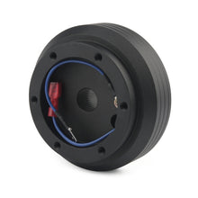 Load image into Gallery viewer, EDA004374801_2.jpg@44b8f458f8e5ba7c15172c052bb34ec0