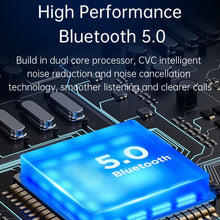 Load image into Gallery viewer, EDA0043782_2.jpg@d409c5b92d1404dcf3ac0aecda3b7549