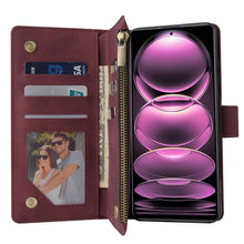 Load image into Gallery viewer, EDA004378604A_3.jpg@5cde4a74ef6c1ad77964735430697b22