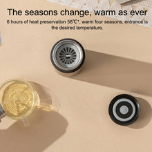 Load image into Gallery viewer, EDA004378901_B2.jpg@f889f559df299230a0c03958682bab89