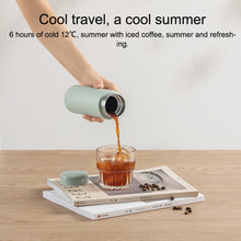 Load image into Gallery viewer, EDA004378901_B3.jpg@34bee125a756b46d5fbdefeb02e8b3f0