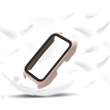 Load image into Gallery viewer, EDA004380401_B5.jpg@852df3b79a1b3545715c723d64f89902