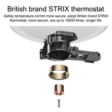 Load image into Gallery viewer, EDA004383701A_1.jpg@957a9de58307e521396ae3197bd3ca8b