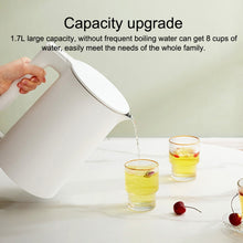 Load image into Gallery viewer, EDA004383701A_5.jpg@242bf57c7a7455d87e4ae0ab86d2e4b2