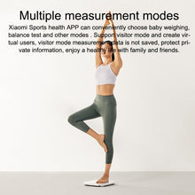 Load image into Gallery viewer, EDA004385001A_2.jpg@600dd1d5f6e0e39b710e02684b62980a