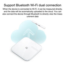 Load image into Gallery viewer, EDA004385001A_3.jpg@40972c7cf6d9983a02a4b5235dd80c55