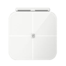 Load image into Gallery viewer, EDA004385001A.jpg@a14182505835e5af55d7df632abd5467