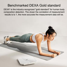 Load image into Gallery viewer, EDA004385001A_5.jpg@1201ce4fb25a6e0ef02db5a9ccc9bfc7