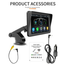 Load image into Gallery viewer, EDA0043857_1.jpg@e1d2756ad50cd97e26c1cdaa935841ff