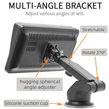 Load image into Gallery viewer, EDA0043857_2.jpg@3f59541e96417599e0088d3bdf45c266