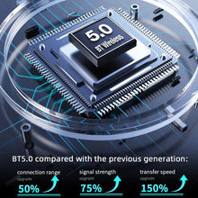 Load image into Gallery viewer, EDA0043857_7.jpg@a045ce7a5ae1e3c60a9541575673d5ba