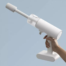 Load image into Gallery viewer, EDA004385801A_1.jpg@06ac6e570f2eb1cead9ae998dcffec5f