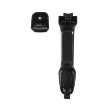 Load image into Gallery viewer, EDA0043867_3.jpg@f7645a20b62087a67f0ed7f815716f0f