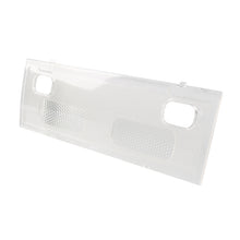 Load image into Gallery viewer, EDA0043876_2.jpg@fff6949a7f2b192af4a2d70eca8d623f