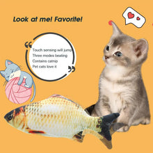 Load image into Gallery viewer, EDA00438802_9.jpg@edf0d483244bd9443e48dddc70c801f0