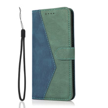 Load image into Gallery viewer, EDA004389004A_1.jpg@576c5b3f62b96b8a25b71c2a1417184e