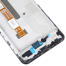 Load image into Gallery viewer, EDA004389501_3.jpg@f3b3f9b91196ade763d87281ed77e5d0