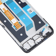 Load image into Gallery viewer, EDA004389503_2.jpg@de44741c437ae42d7d2ace937401d97e