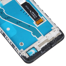 Load image into Gallery viewer, EDA004389509_3.jpg@768519fd5e0685765a326d3ed4bac08f