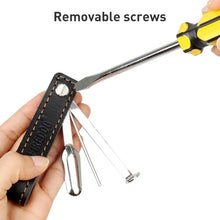 Load image into Gallery viewer, EDA004390701A_3.jpg@9c16d866cef29967038b22a3e2b93dbd