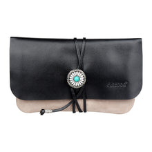 Load image into Gallery viewer, EDA004391201C.jpg@5c16addb1b5d543b6e5a69df9a7c2ae9