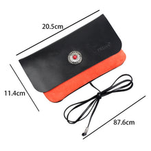 Load image into Gallery viewer, EDA004391201_B1.jpg@dc329636c8f5797afc39304380f3a176