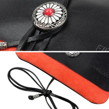 Load image into Gallery viewer, EDA004391201_B2.jpg@c2f6246270bda11040fb7d9b046e2ea9