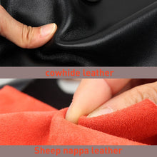 Load image into Gallery viewer, EDA004391201_B3.jpg@1386cb26593e6d681f1e10e82e702644