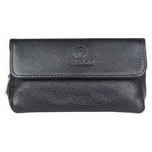 Load image into Gallery viewer, EDA004391501A.jpg@11557d0828c7bc9a1b05dffe4918f9fd