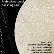 Load image into Gallery viewer, EDA004391903C_4.jpg@cba2ec5ea0135594eb35fb7b74586e9a