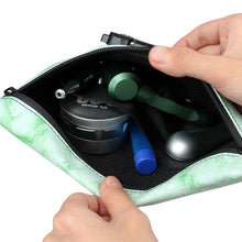 Load image into Gallery viewer, EDA004392101_B1.jpg@adbe5f94e90b853dcefb791cc748d34c