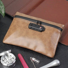 Load image into Gallery viewer, EDA004392101_B2.jpg@36241b59e644cccd96ddaf4798b3492e