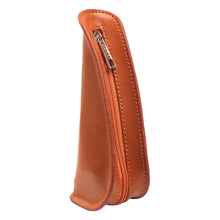 Load image into Gallery viewer, EDA004392201B_1.jpg@6df4a94cc45edd14563cde70ae127dc9