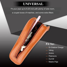 Load image into Gallery viewer, EDA004392201_B2.jpg@354e7e33017f5a663b5b4c223f168545