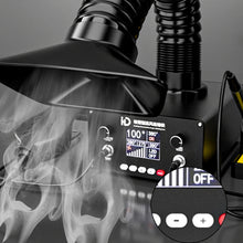 Load image into Gallery viewer, EDA004392601A_7.jpg@0051576d540a42d7ebce7326467a2a9b