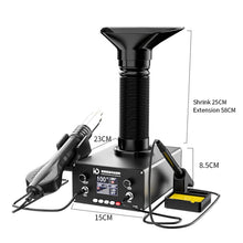 Load image into Gallery viewer, EDA004392601C_1.jpg@30ea0ea95812daef809ff012cc7d317f