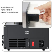 Load image into Gallery viewer, EDA004392601C_2.jpg@326eac5a3c4badff996ccb1e752929c6