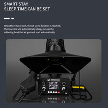 Load image into Gallery viewer, EDA004392601C_4.jpg@5e13289fe32dda3bc24ea1afa92419ca